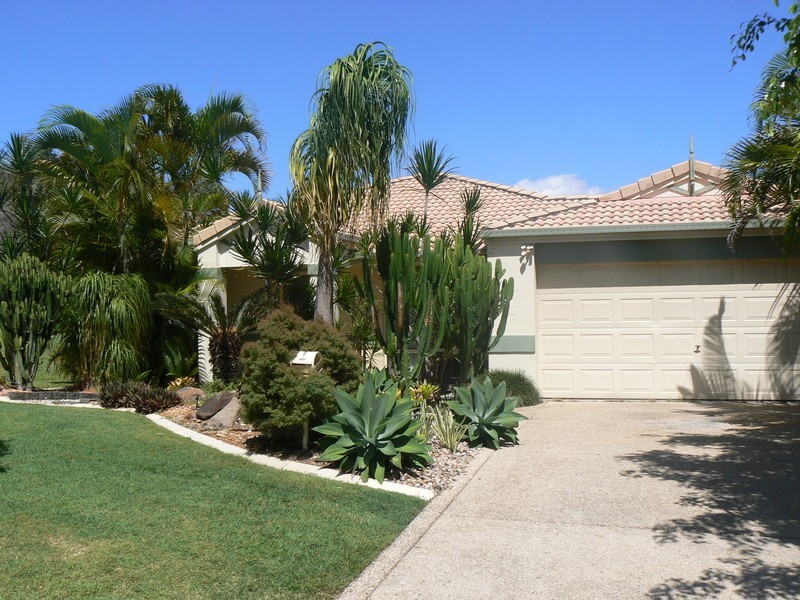 1 Perkins Place, Coolum Beach QLD 4573