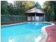 1 Perkins Place, Coolum Beach QLD 4573