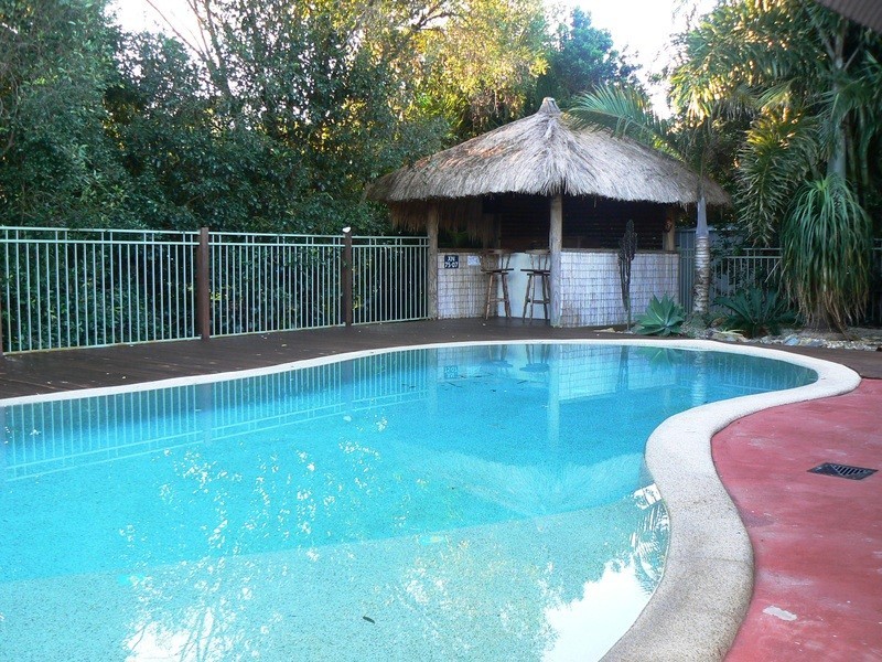 1 Perkins Place, Coolum Beach QLD 4573