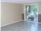 1 Perkins Place, Coolum Beach QLD 4573