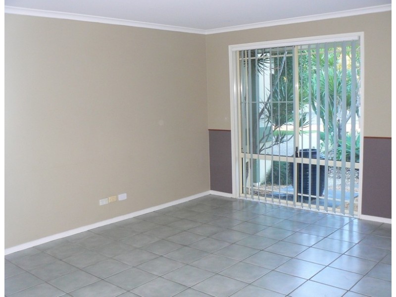 1 Perkins Place, Coolum Beach QLD 4573