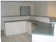 1 Perkins Place, Coolum Beach QLD 4573