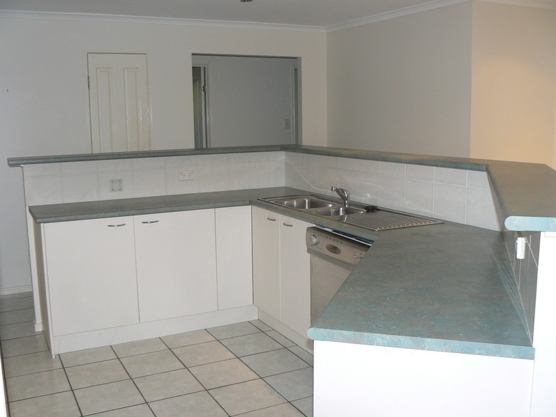 1 Perkins Place, Coolum Beach QLD 4573