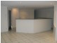 1 Perkins Place, Coolum Beach QLD 4573