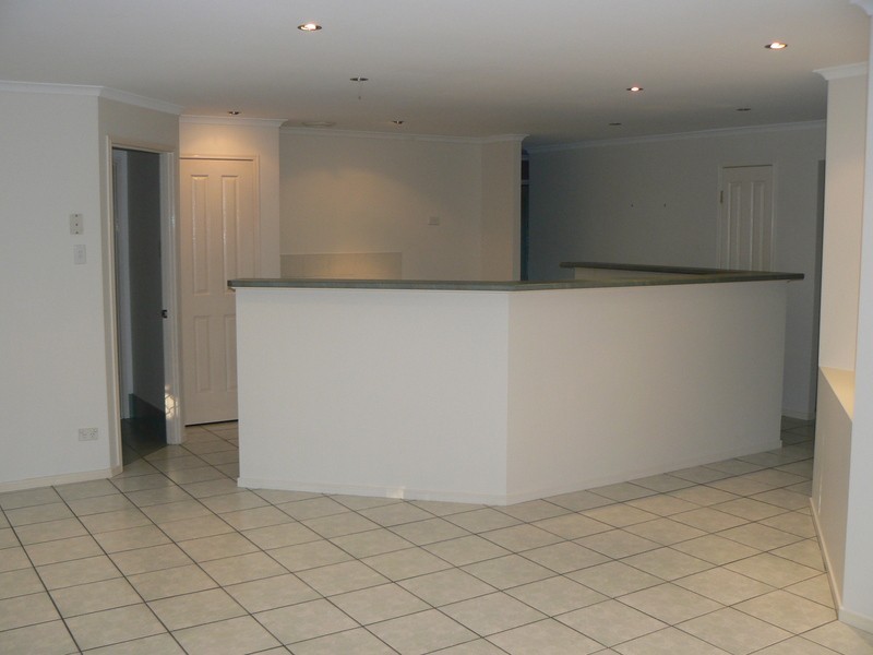 1 Perkins Place, Coolum Beach QLD 4573
