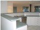 1 Perkins Place, Coolum Beach QLD 4573