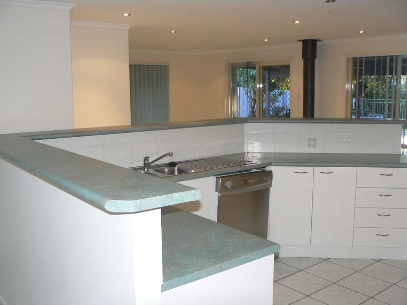 1 Perkins Place, Coolum Beach QLD 4573