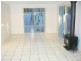 1 Perkins Place, Coolum Beach QLD 4573