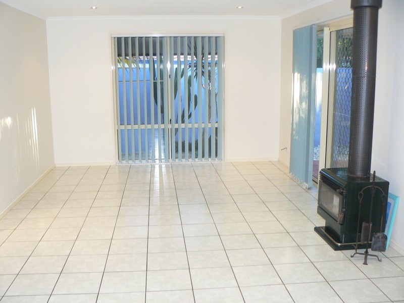 1 Perkins Place, Coolum Beach QLD 4573