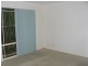 1 Perkins Place, Coolum Beach QLD 4573