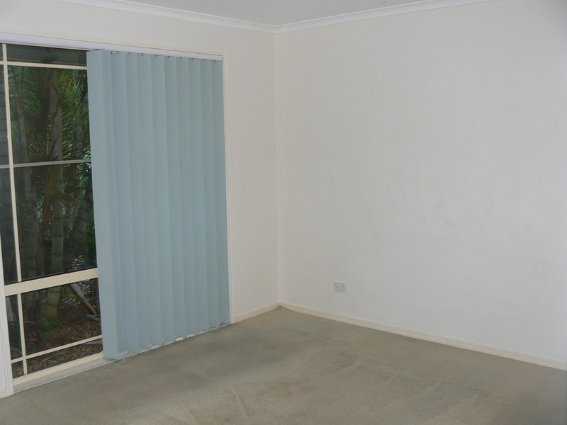 1 Perkins Place, Coolum Beach QLD 4573