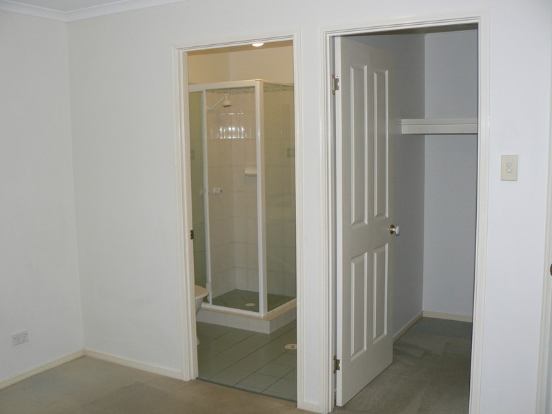 1 Perkins Place, Coolum Beach QLD 4573