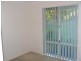 1 Perkins Place, Coolum Beach QLD 4573
