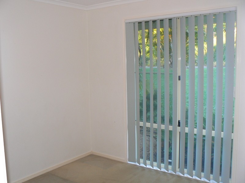 1 Perkins Place, Coolum Beach QLD 4573