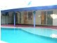 1 Perkins Place, Coolum Beach QLD 4573