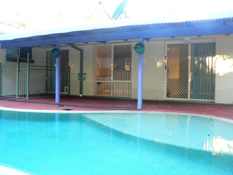 1 Perkins Place, Coolum Beach QLD 4573