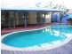 1 Perkins Place, Coolum Beach QLD 4573