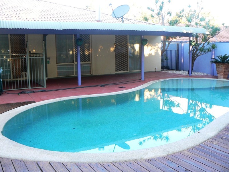 1 Perkins Place, Coolum Beach QLD 4573
