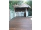 1 Perkins Place, Coolum Beach QLD 4573