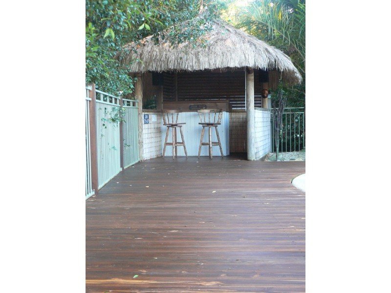 1 Perkins Place, Coolum Beach QLD 4573