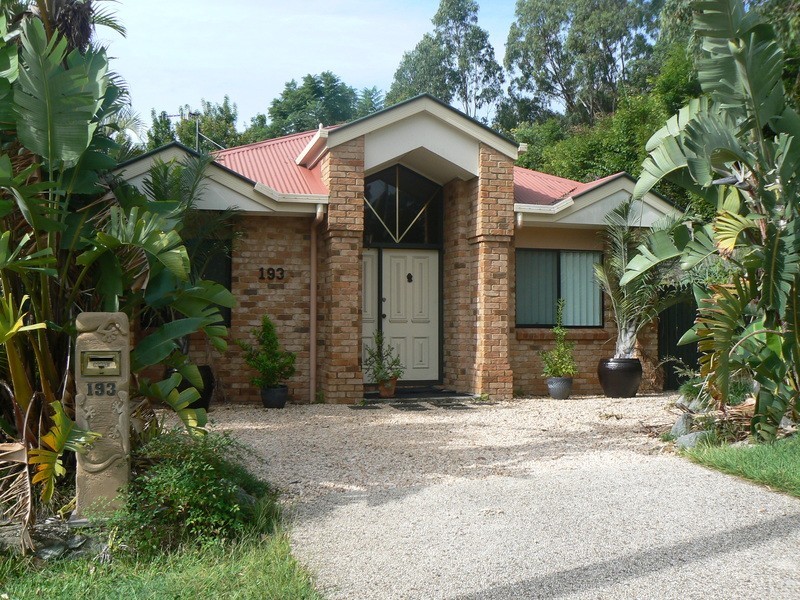 193 South Coolum Road, Coolum Beach QLD 4573
