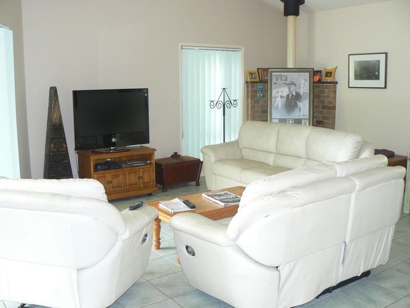 193 South Coolum Road, Coolum Beach QLD 4573