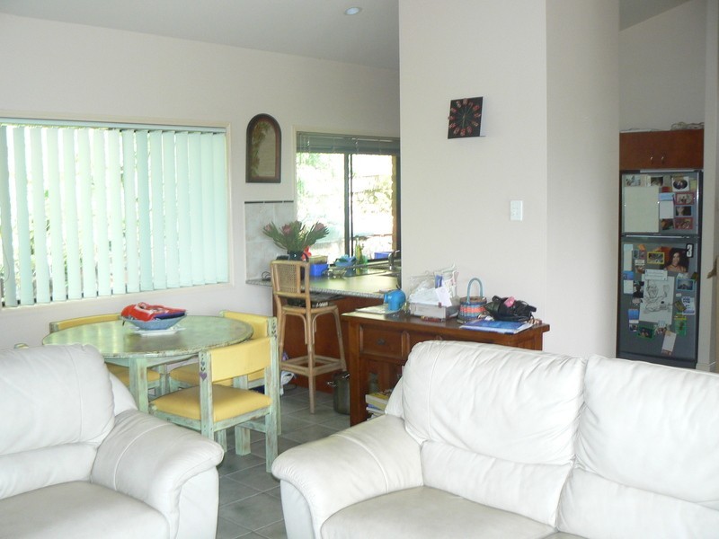 193 South Coolum Road, Coolum Beach QLD 4573