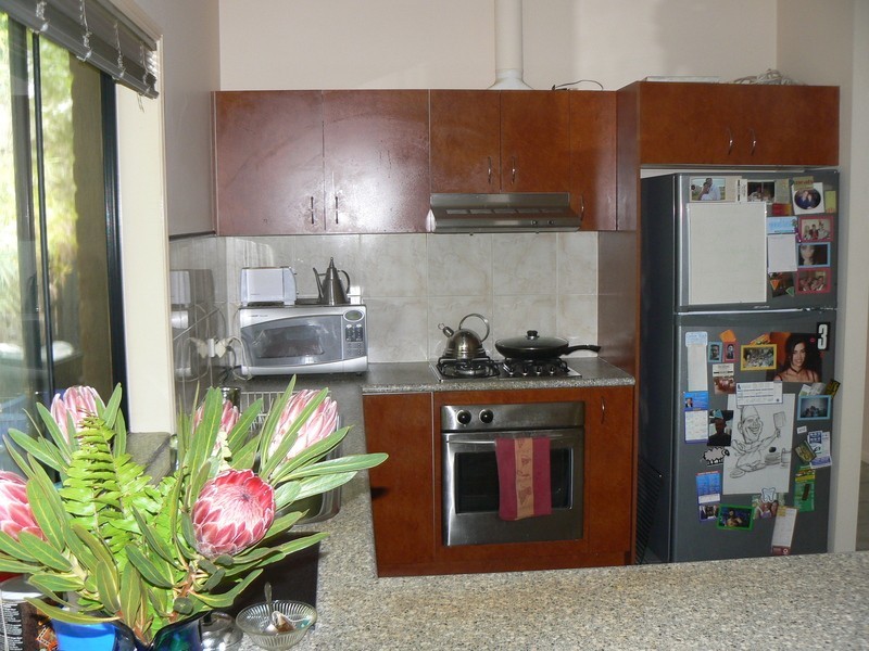 193 South Coolum Road, Coolum Beach QLD 4573