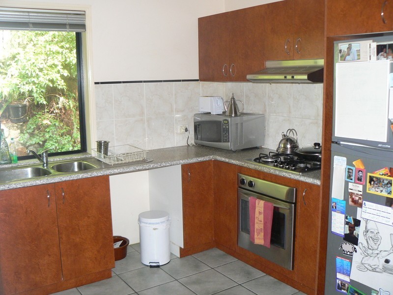 193 South Coolum Road, Coolum Beach QLD 4573