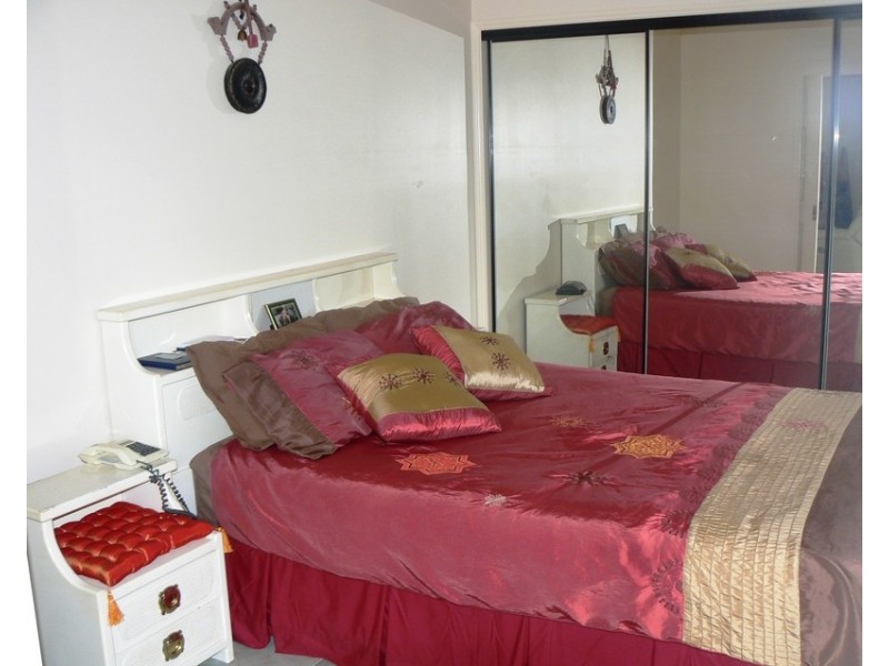 193 South Coolum Road, Coolum Beach QLD 4573