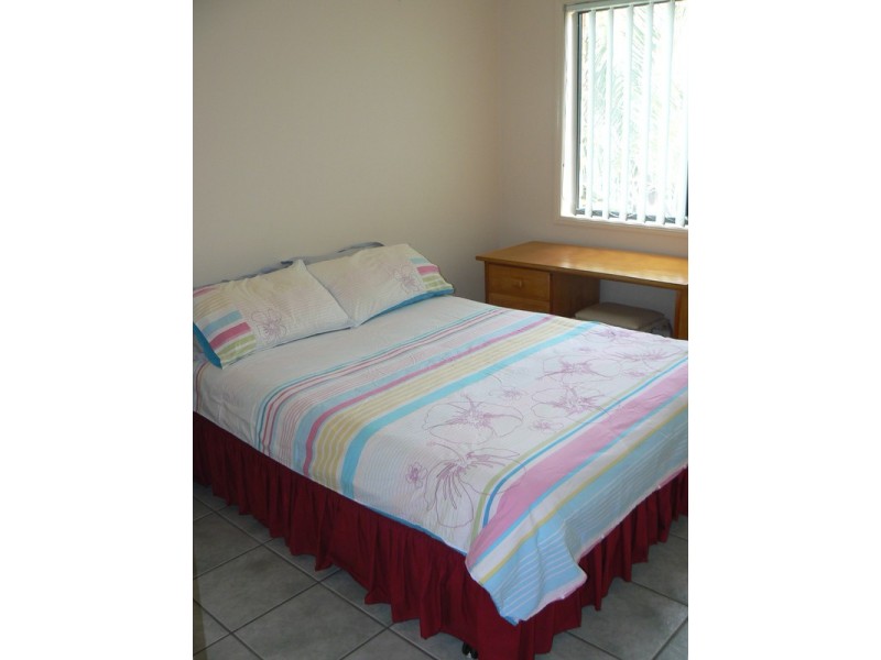 193 South Coolum Road, Coolum Beach QLD 4573