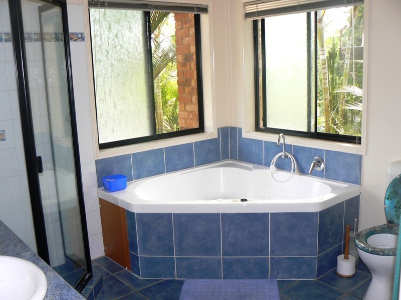 193 South Coolum Road, Coolum Beach QLD 4573