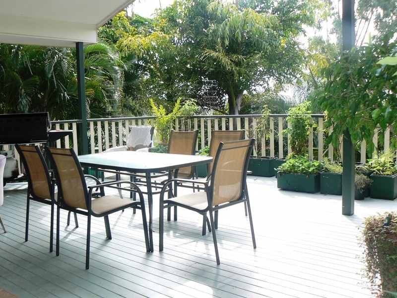 193 South Coolum Road, Coolum Beach QLD 4573