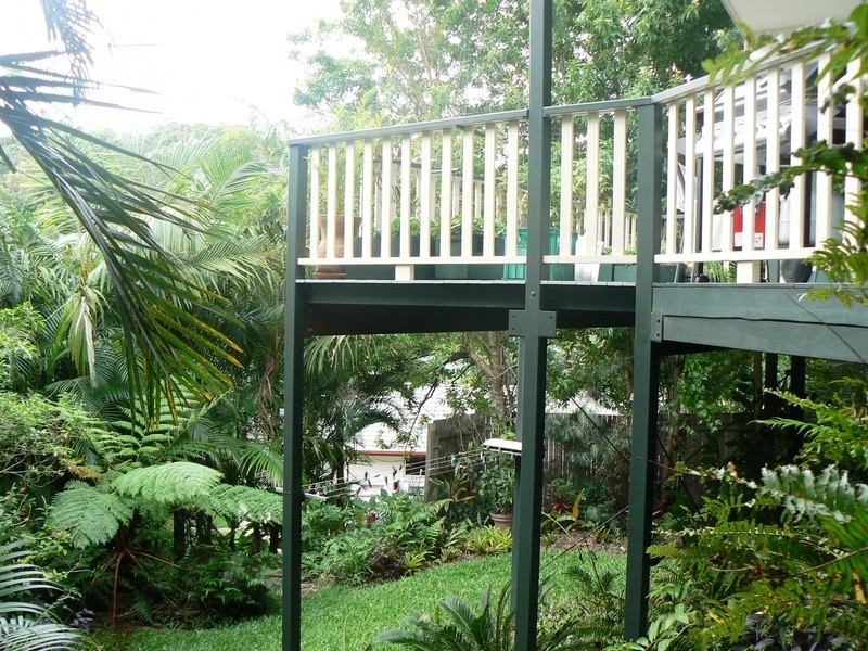 193 South Coolum Road, Coolum Beach QLD 4573