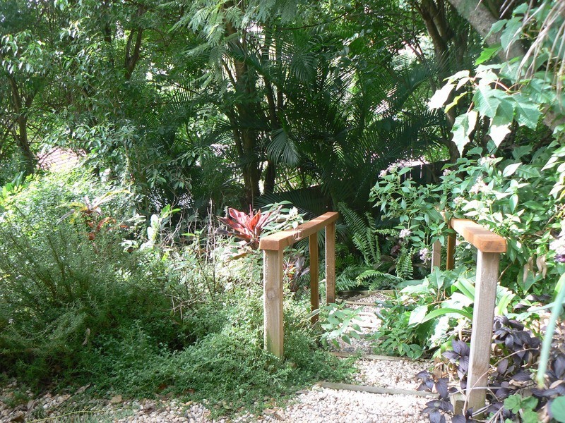 193 South Coolum Road, Coolum Beach QLD 4573