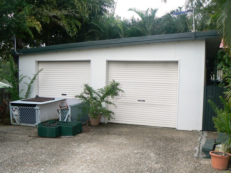 193 South Coolum Road, Coolum Beach QLD 4573