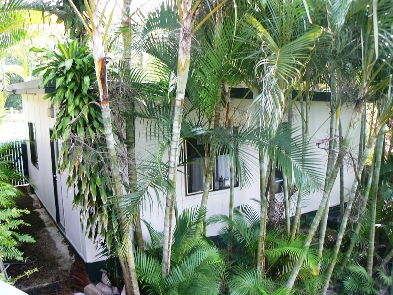 193 South Coolum Road, Coolum Beach QLD 4573