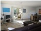 1/20 Hewitt Street, Coolum Beach QLD 4573