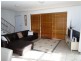 1/20 Hewitt Street, Coolum Beach QLD 4573