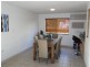 1/20 Hewitt Street, Coolum Beach QLD 4573
