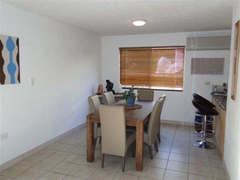 1/20 Hewitt Street, Coolum Beach QLD 4573
