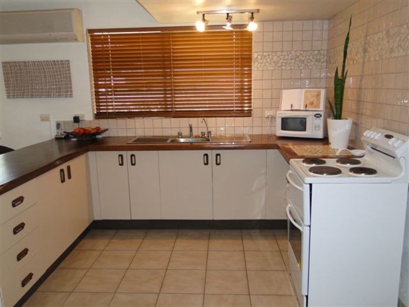 1/20 Hewitt Street, Coolum Beach QLD 4573