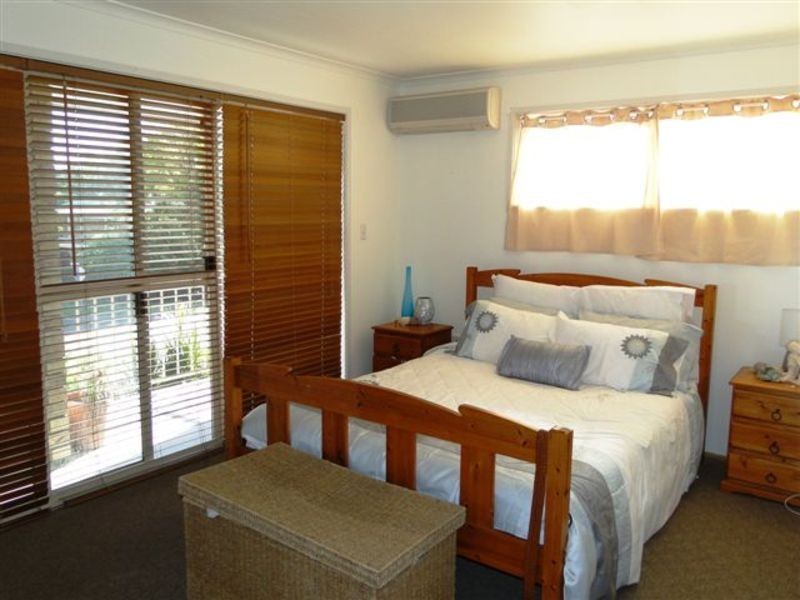 1/20 Hewitt Street, Coolum Beach QLD 4573