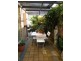 1/20 Hewitt Street, Coolum Beach QLD 4573