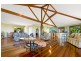 28 Valdora Road, Coolum Beach QLD 4573