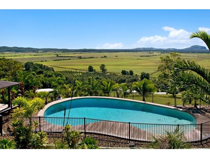 28 Valdora Road, Coolum Beach QLD 4573