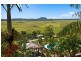 28 Valdora Road, Coolum Beach QLD 4573