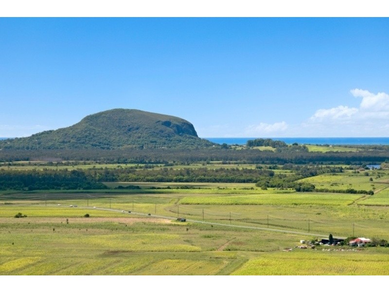 28 Valdora Road, Coolum Beach QLD 4573