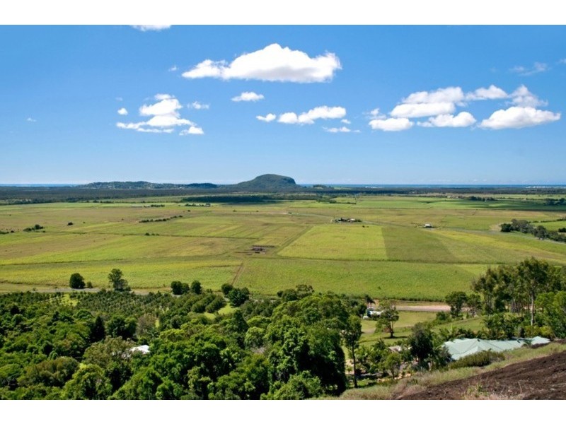 28 Valdora Road, Coolum Beach QLD 4573