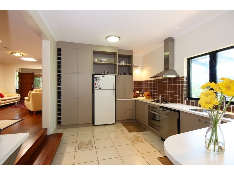 Coolum Beach QLD 4573